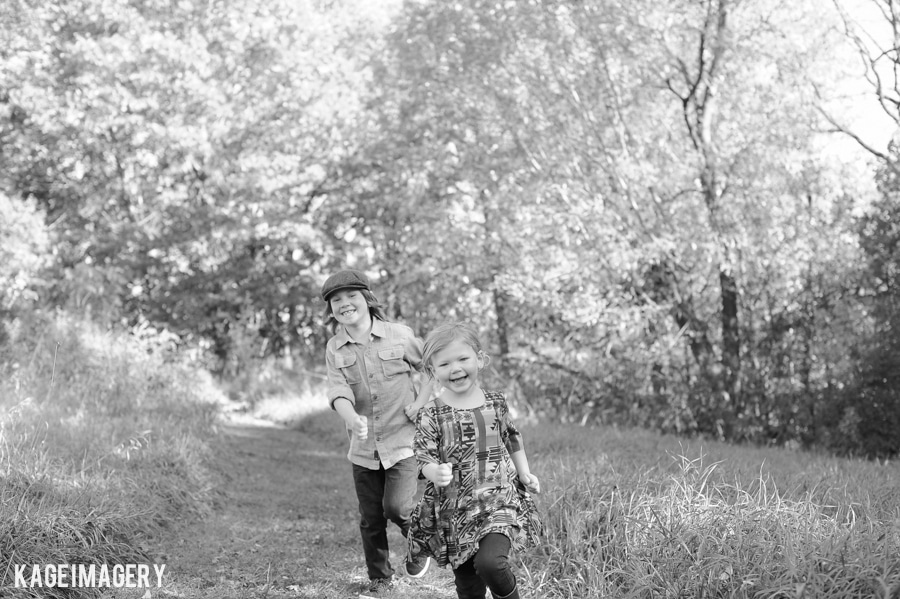 MinneapolisFamilyPhotos-2