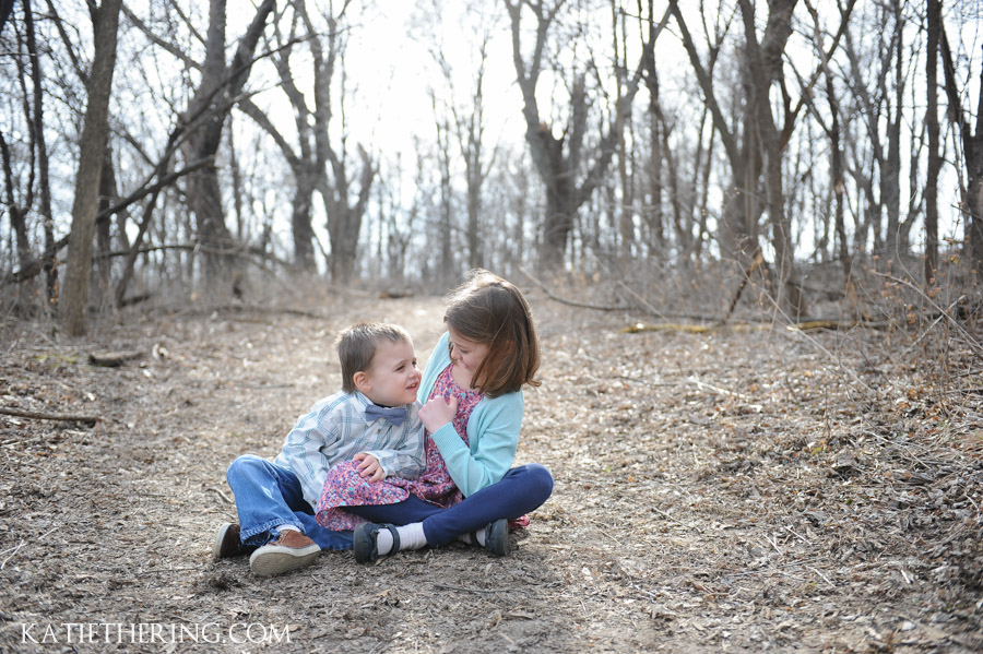 Minneapolis Family Photoraphy www.katiethering.com