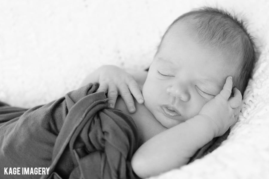 Minneapolis_Newborn_Photography2