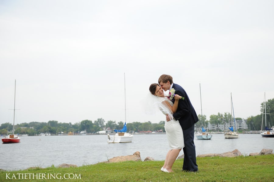 Minnetonka_Wedding_Photography-11