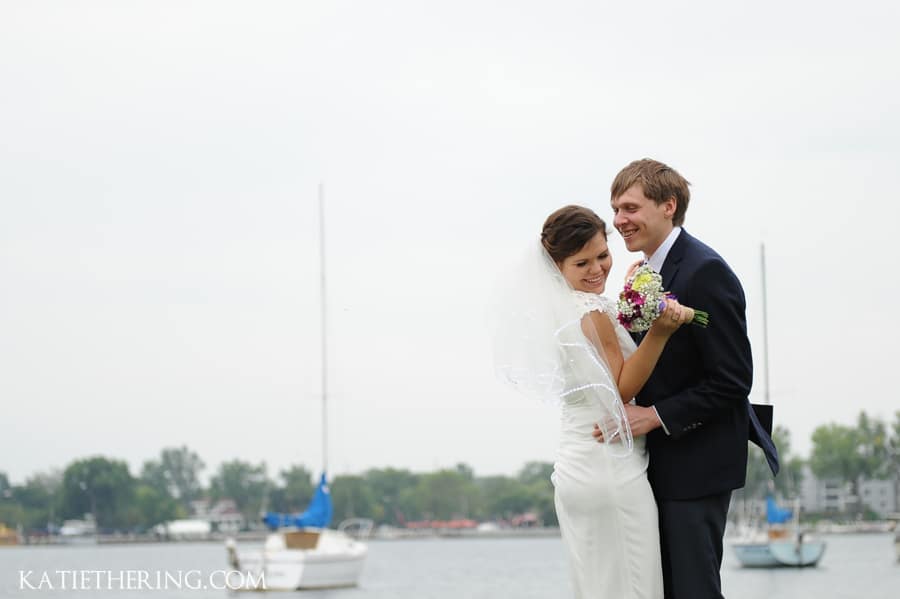 Minnetonka_Wedding_Photography-12