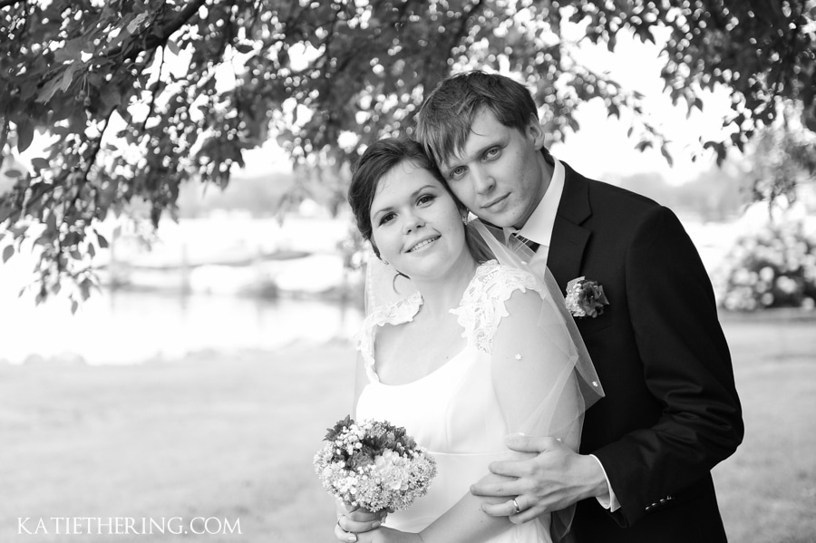 Minnetonka_Wedding_Photography-13