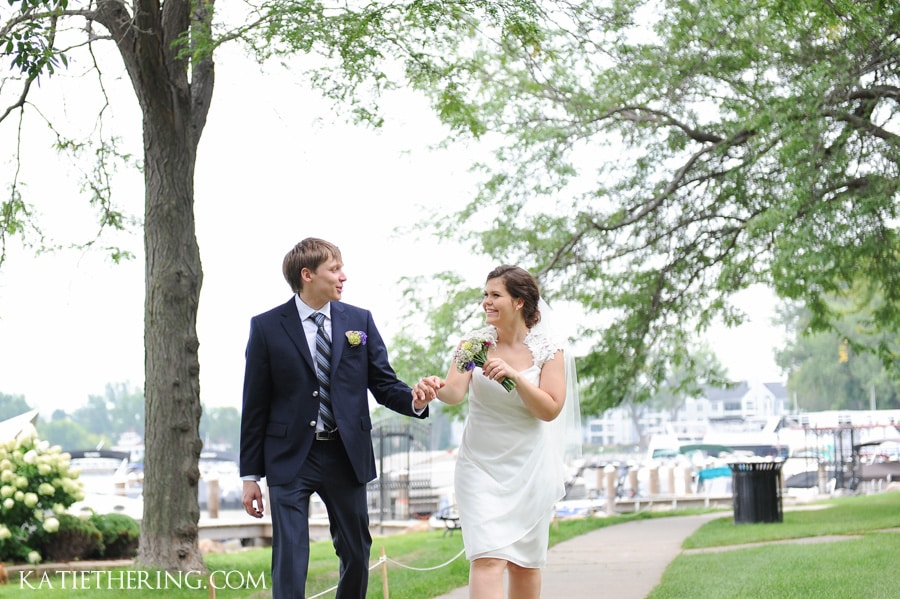 Minnetonka_Wedding_Photography-15