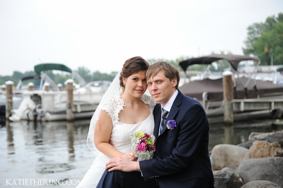 Minnetonka_Wedding_Photography-16