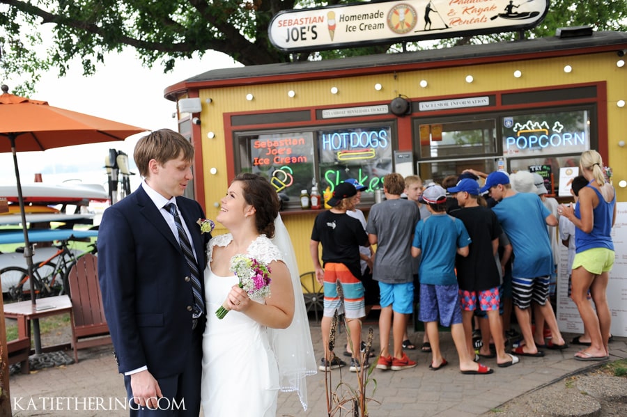 Minnetonka_Wedding_Photography-17