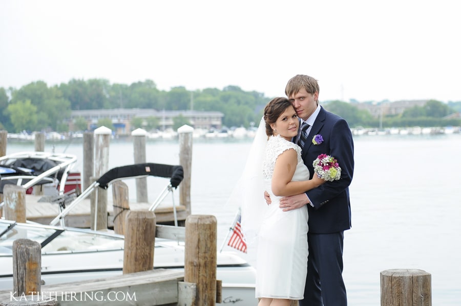 Minnetonka_Wedding_Photography-19