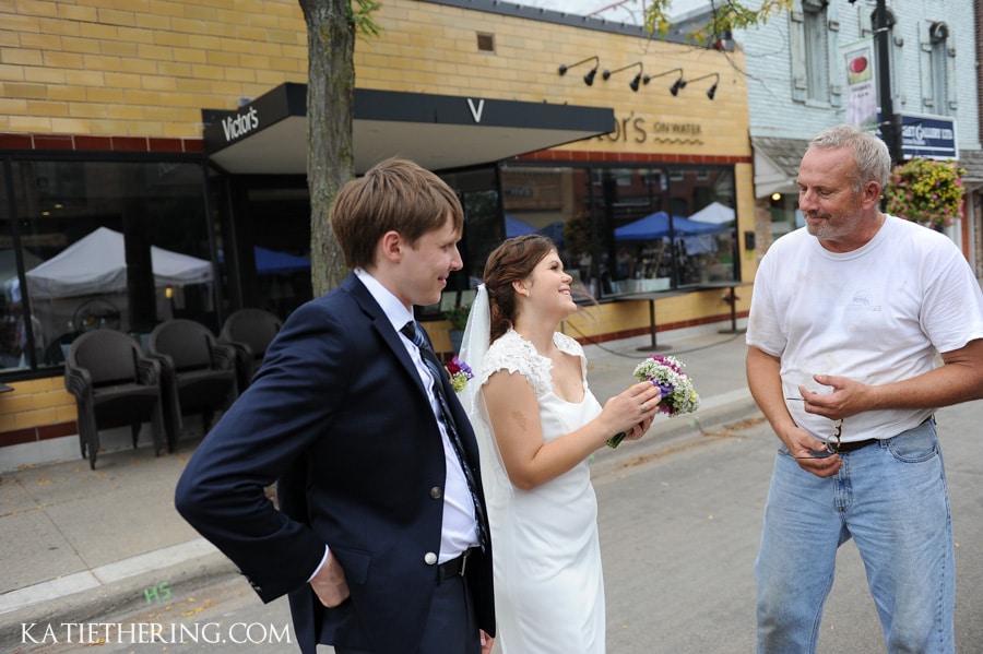 Minnetonka_Wedding_Photography-22