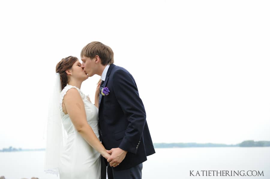 Minnetonka_Wedding_Photography-26-2