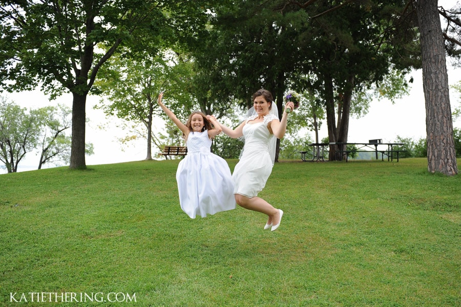 Minnetonka_Wedding_Photography-4