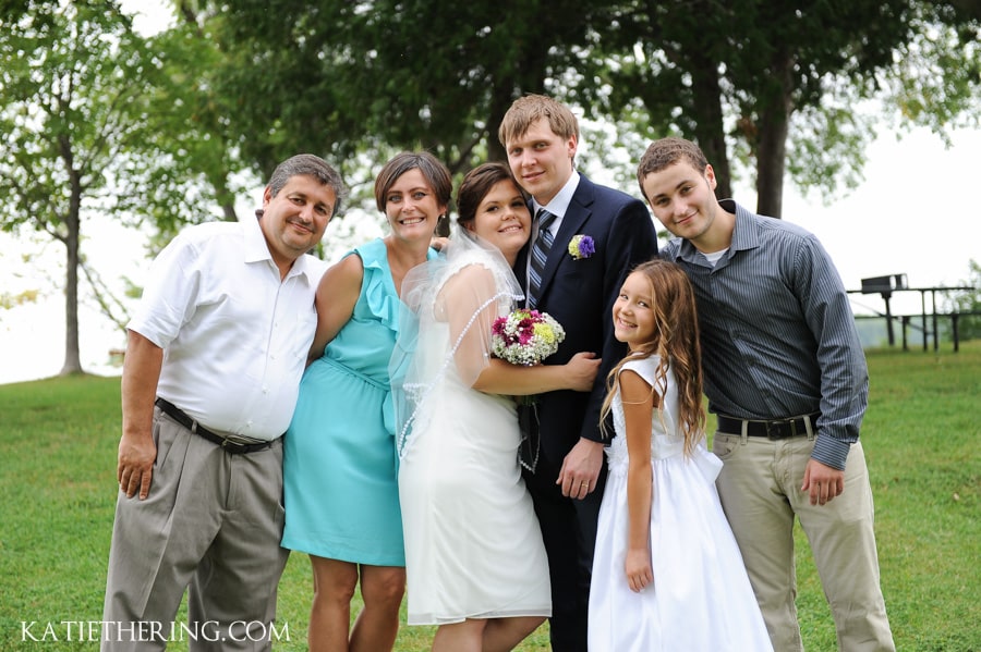 Minnetonka_Wedding_Photography-5