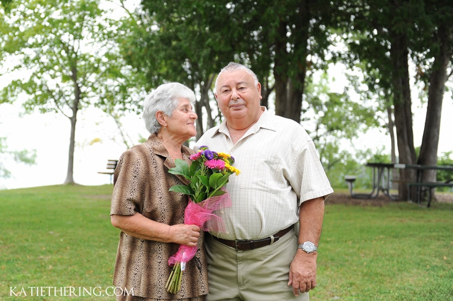 Minnetonka_Wedding_Photography-6