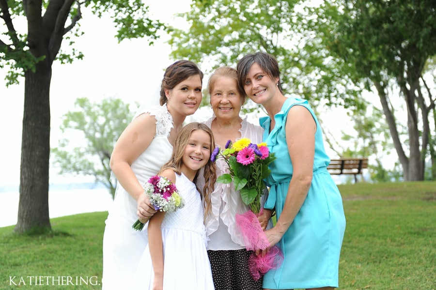 Minnetonka_Wedding_Photography-7