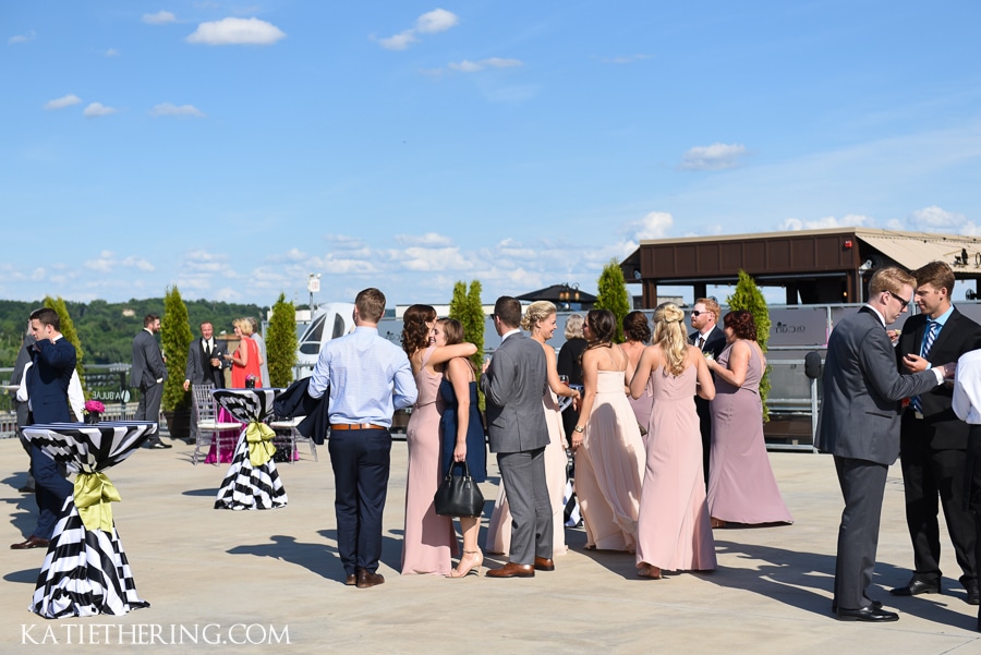 Katie_Thering_Photography-18
