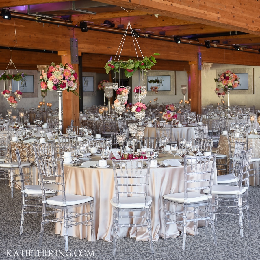 Katie_Thering_Photography-24