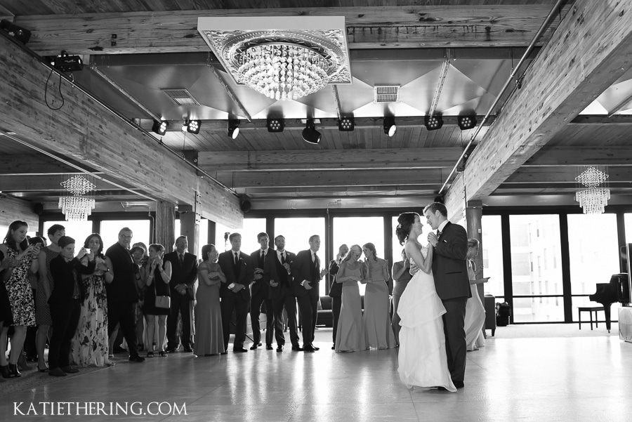 Katie_Thering_Photography-26