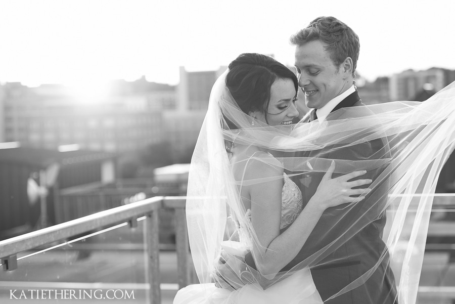 Katie_Thering_Photography-31
