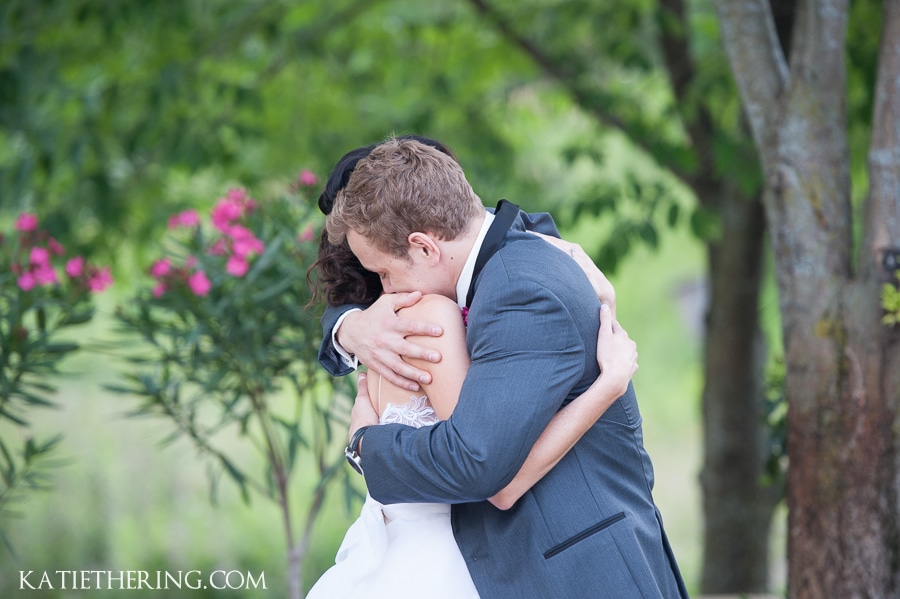 Katie_Thering_Photography-5