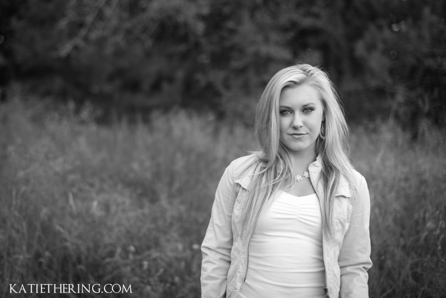 Katie_Thering_Photography12
