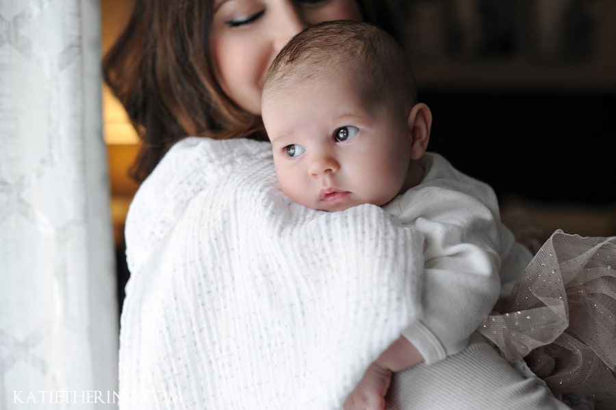 Maple Grove Family Photographer