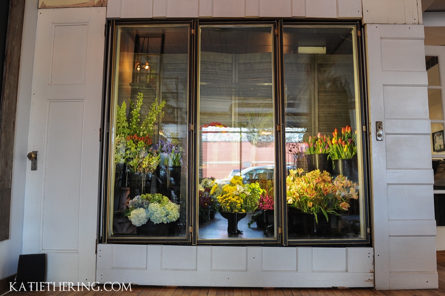 Lakeside Floral | Willernie, MN
