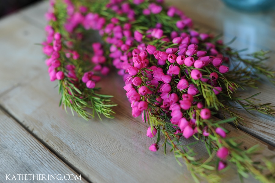 Lakeside Floral | Willernie, MN