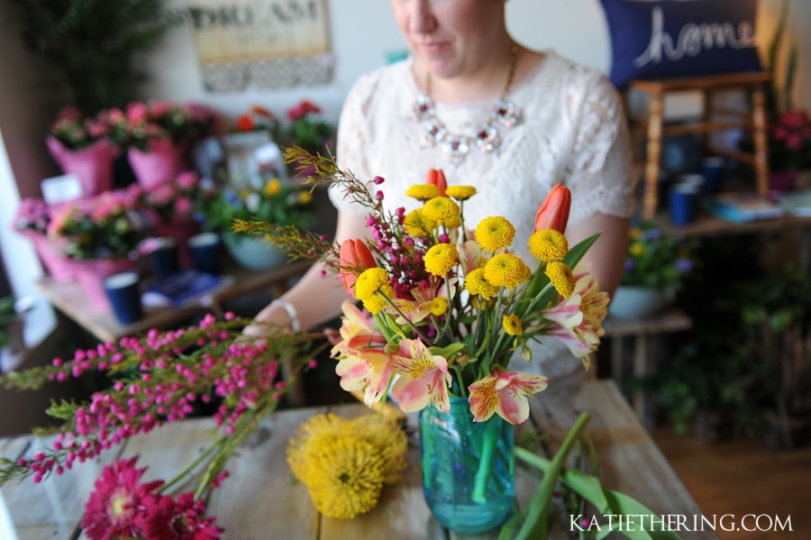 Lakeside Floral | Willernie, MN