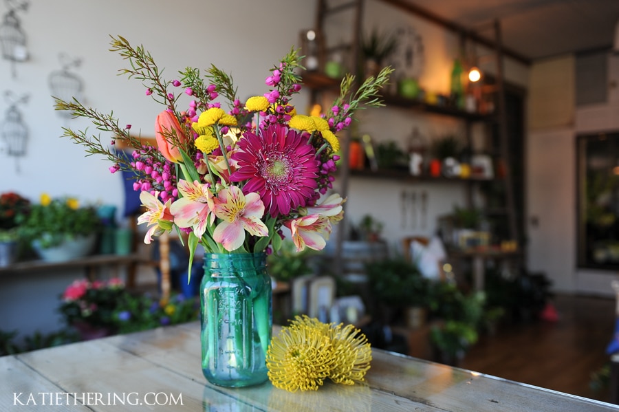 Lakeside Floral | Willernie, MN
