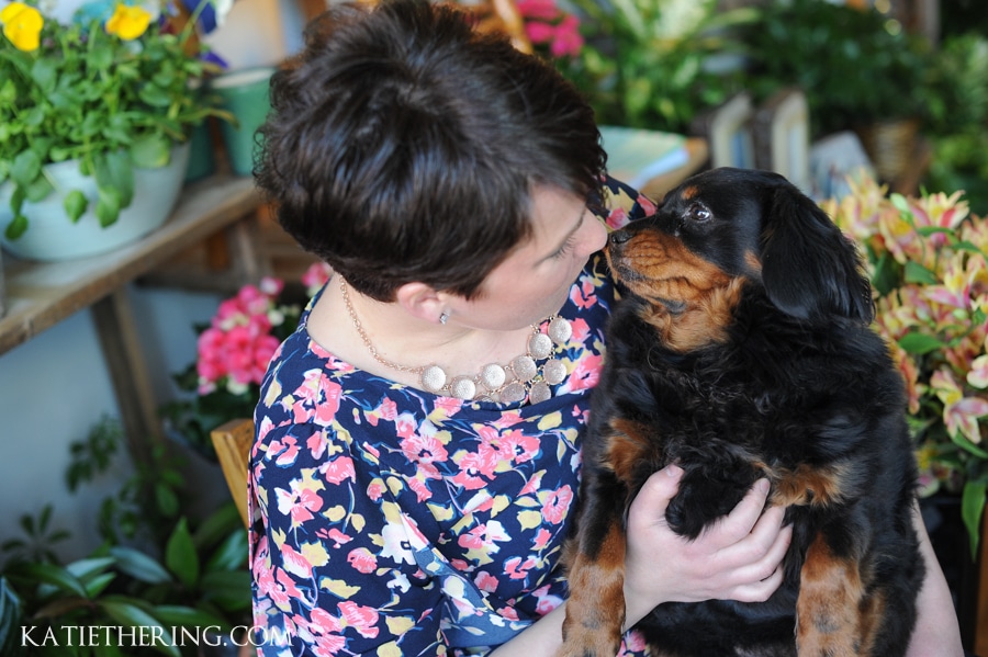 Lakeside Floral | Willernie, MN